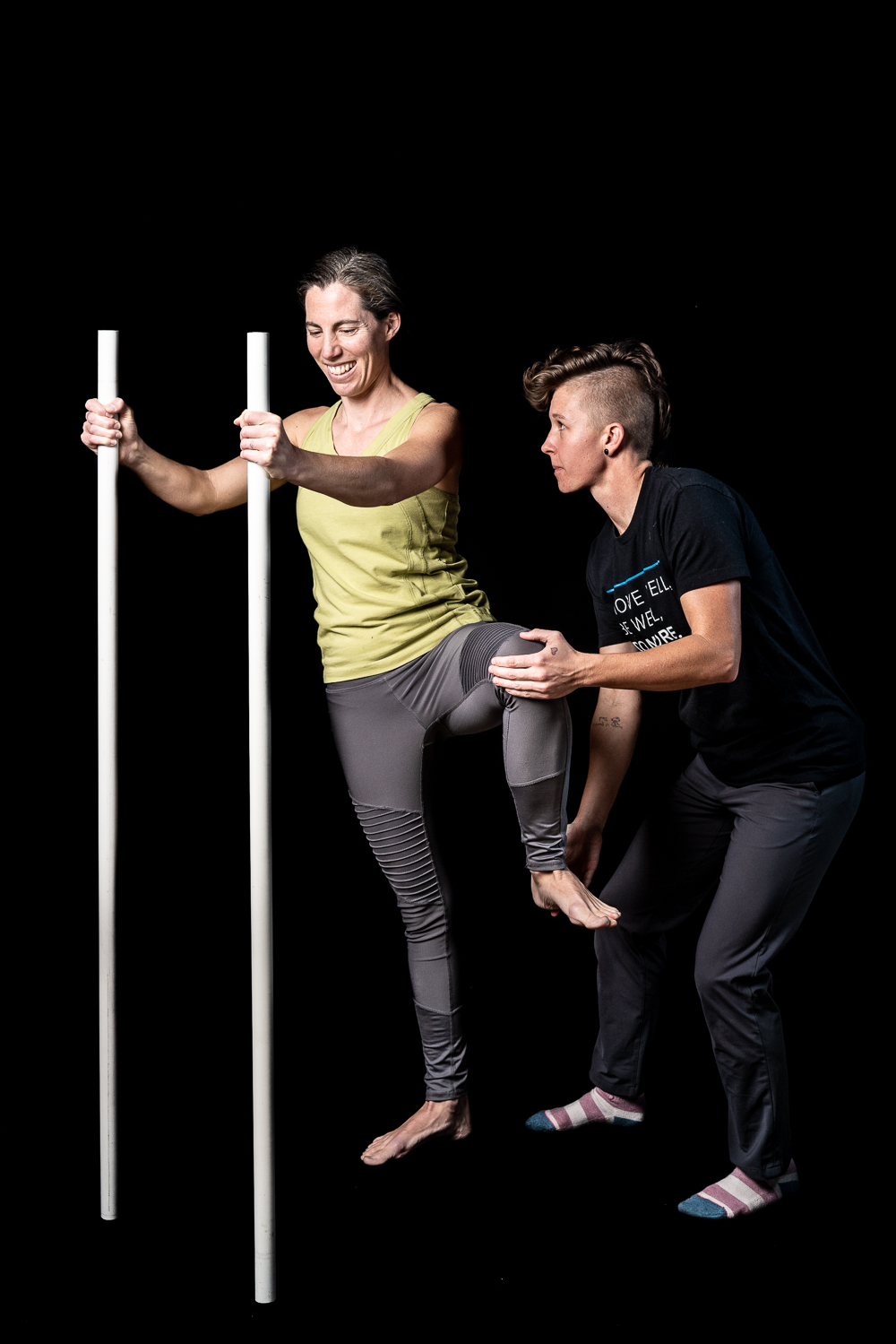 Optimal Wellness- Denver