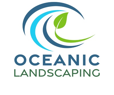 Oceanic Landscaping