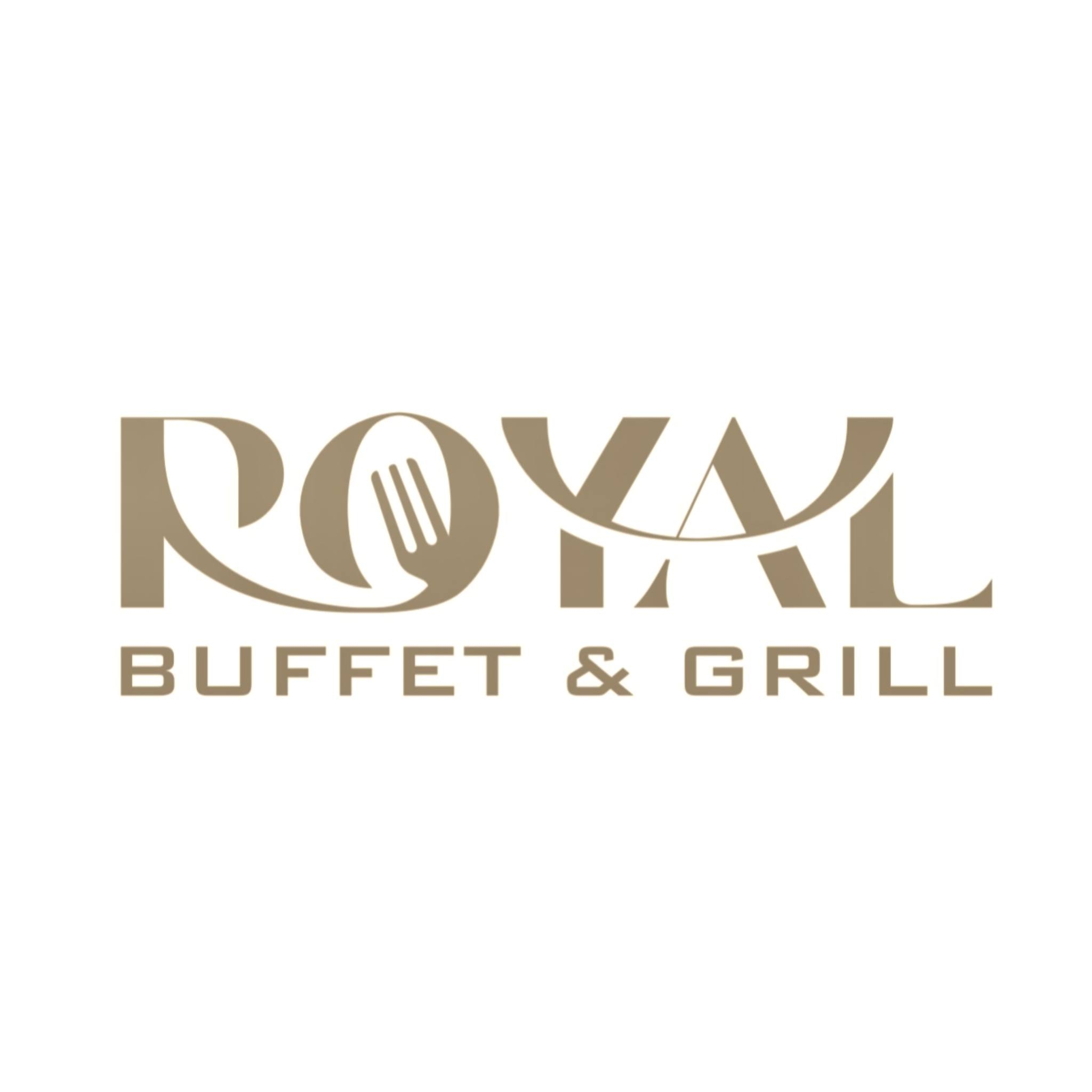 Royal Buffet & Grill
