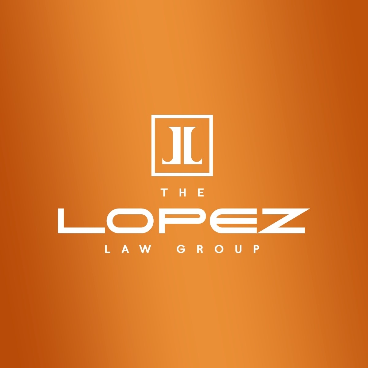 The Lopez Law Group