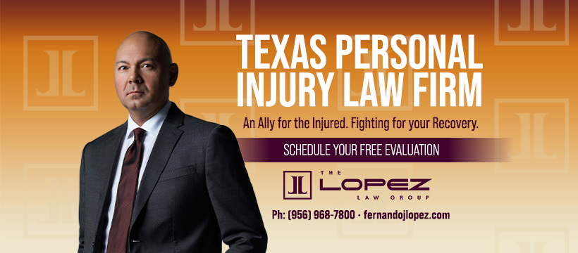 The Lopez Law Group