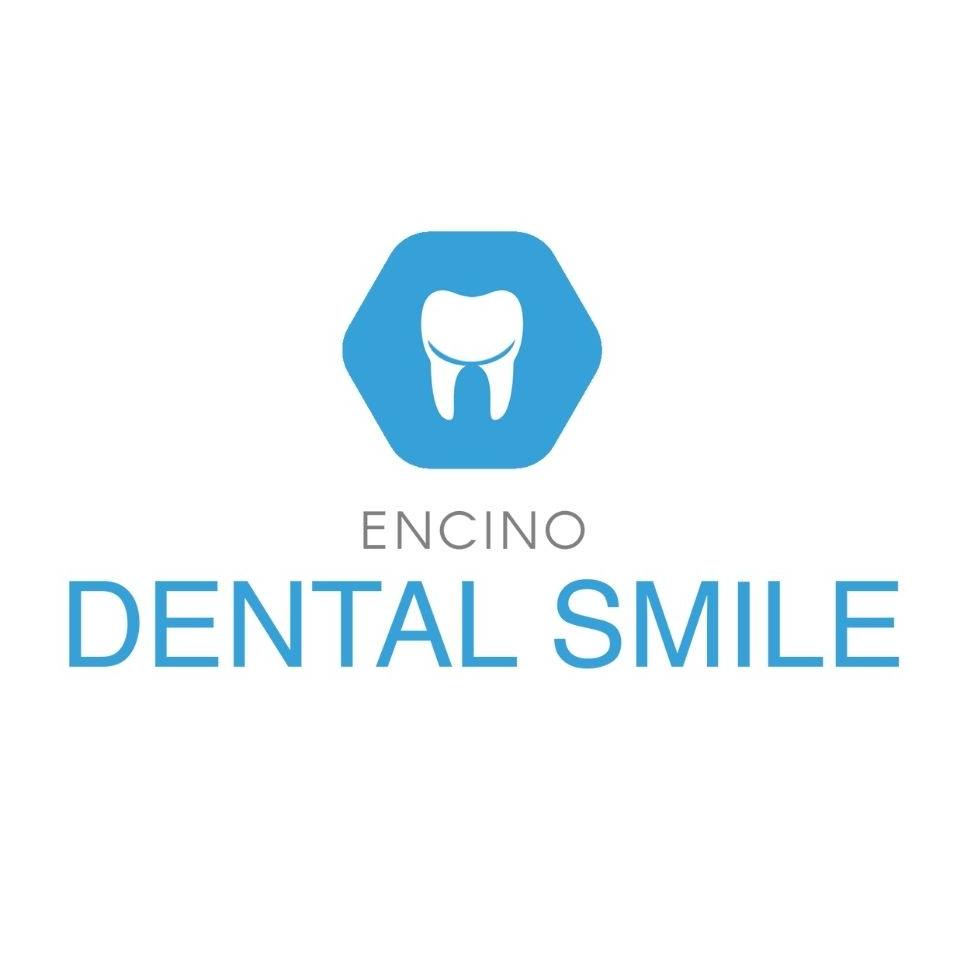 Encino Dental Smile