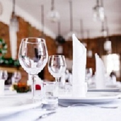 Diamond Palace Cuisine of India
