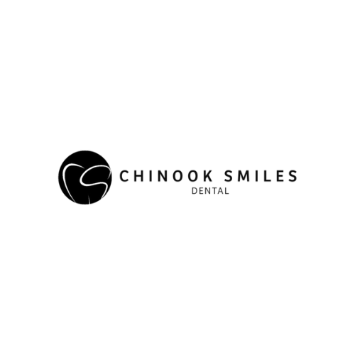 Chinook Smiles Dental - Calgary