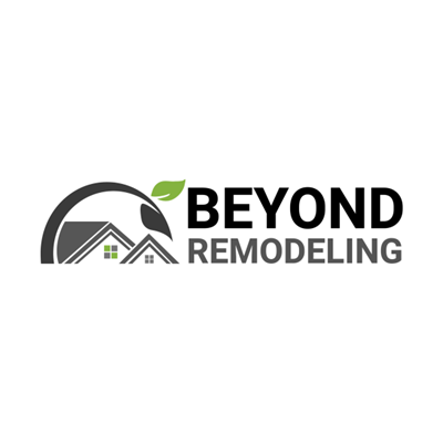 Beyond Remodeling