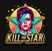 Kill the Star ADHD Hub