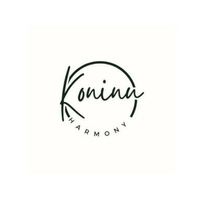 Koninu