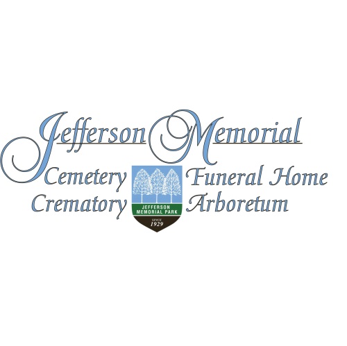 Jefferson Memorial Funeral Home