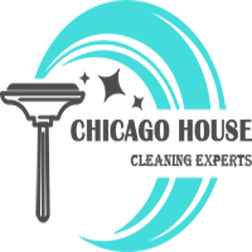Chicago House Cleaning Experts