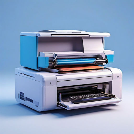 HP Printer Support Assistance