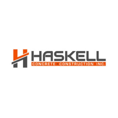 Haskell Concrete Construction Co Inc.