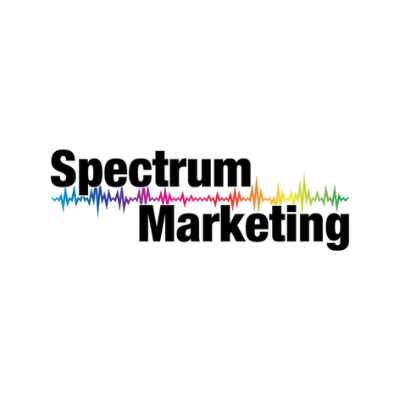 Spectrum Digital Marketing LLC
