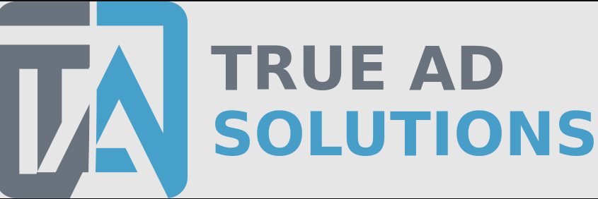 True Ad Solutions
