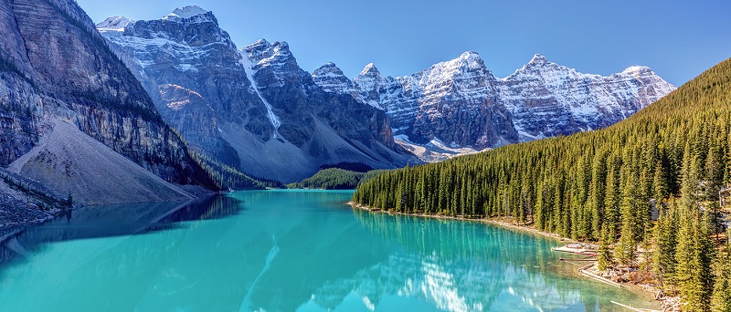 Bridge to Canada Inc.
