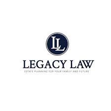 Tampa Law Group, P.A.