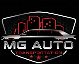 MG Luxury Ride