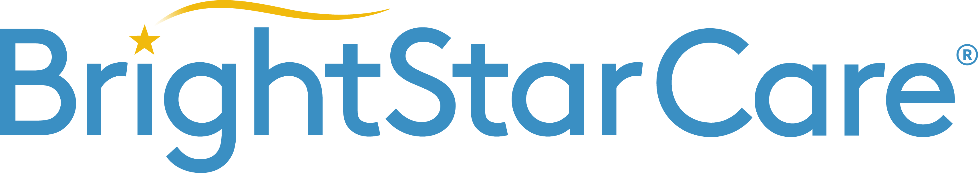 BrightStar Care of South Orange County