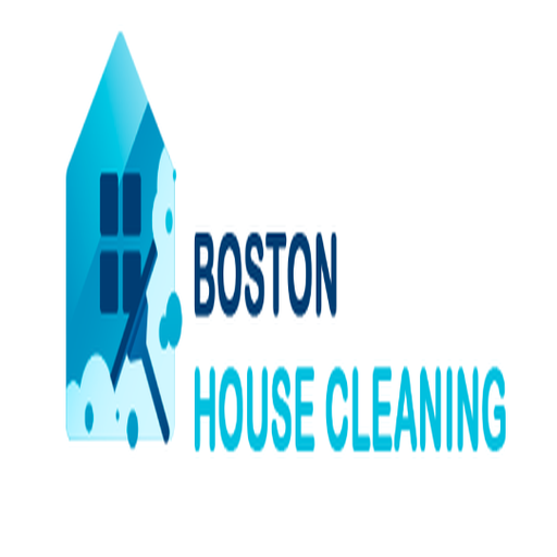 Boston House Cleaning