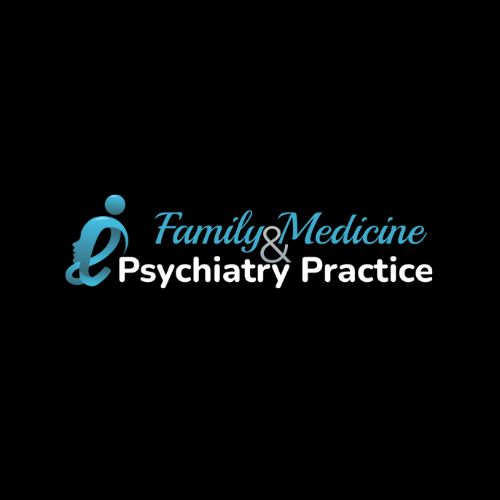 I & E Family and Psychiatry