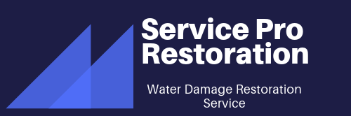 Service Pros Restoration of Tacoma