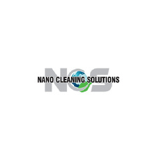 Wilbur Hull Nano Cleaning Solutions