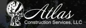 Atlas Construction Services, LLC