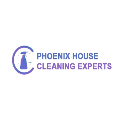 Phoenix House Cleaning Experts