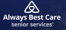 Always best care senior services