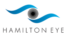 Dr. Rex Hamilton, M.D. LASIK in Beverly Hills, Los Angeles