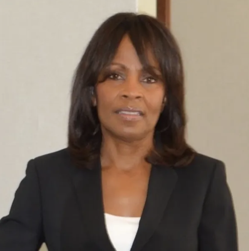 Nancy Watkins, Realtor | Nancy Watkins Real Estate, LLC