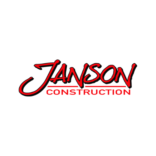 Janson Construction