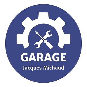 Garage Jacques Michaud