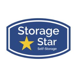 Storage Star