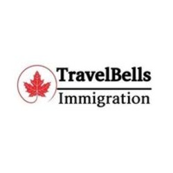 Travelbells Immigration