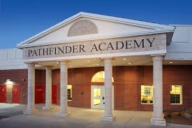 PathFinder Academy