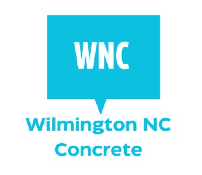 Wilmington NC Concrete