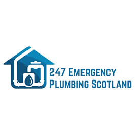 247 Emergency Plumbing Scotland