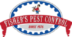 Fisher's Pest Control