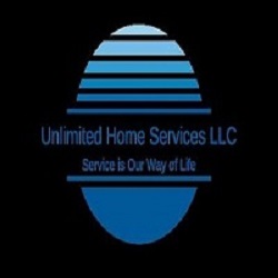 Unlimited Home Services LLC