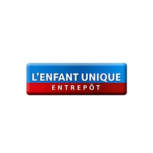 Entrepôt l'Enfant Unique — Vêtements de Marque & Accessoires pour Enfants à Mascouche