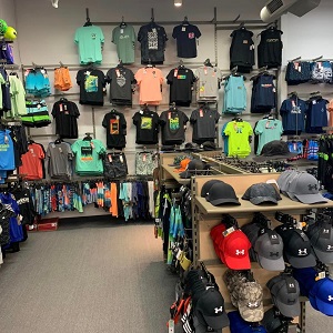Entrepôt l'Enfant Unique — Vêtements de Marque & Accessoires pour Enfants à Mascouche
