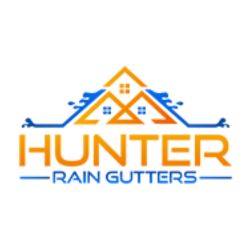 Hunter Rain Gutters
