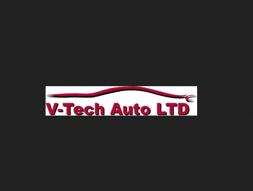 V-Tech Auto