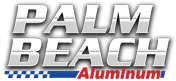 Palm Beach Aluminum,Inc