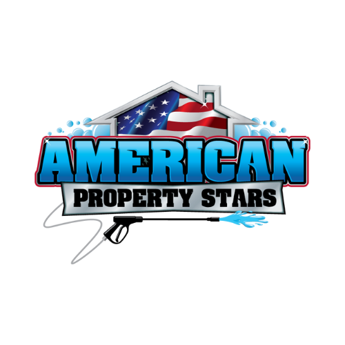 American Property Stars