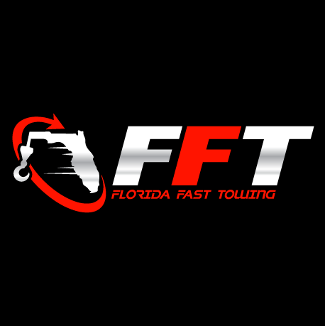 Florida Fast Towing Local and Long Distance Towing