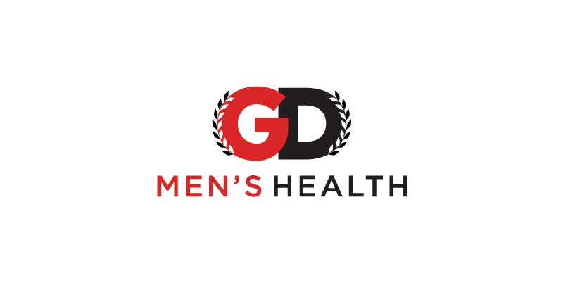 Gameday Men's Health Northeast Raleigh