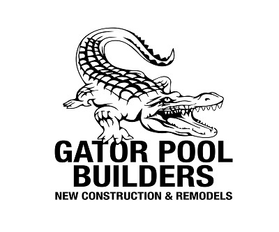 Gator Pool Builders