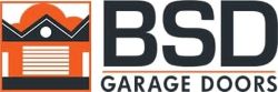 BSD Garage Door