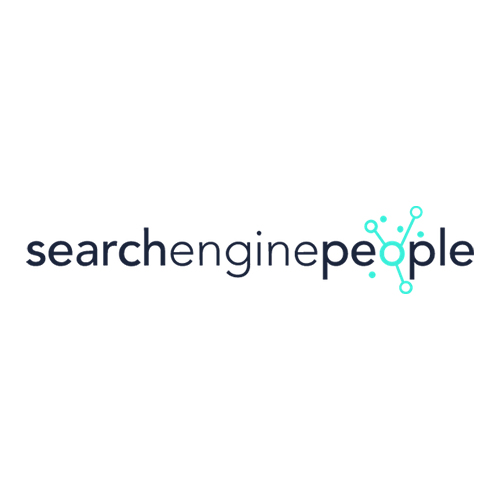 Search Engine People Inc.